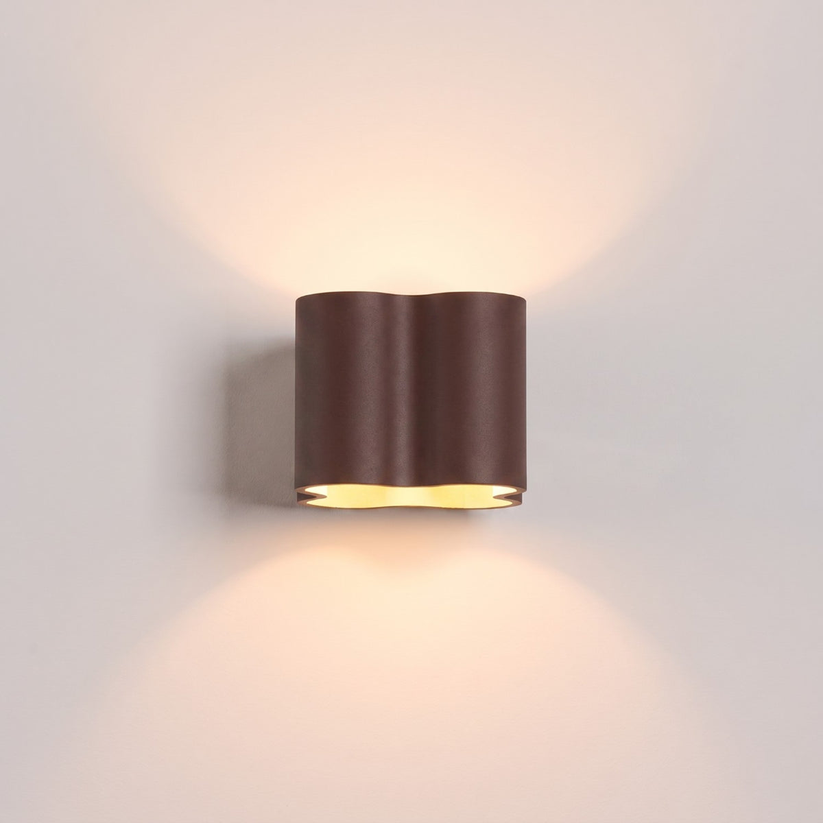 3371_4_k