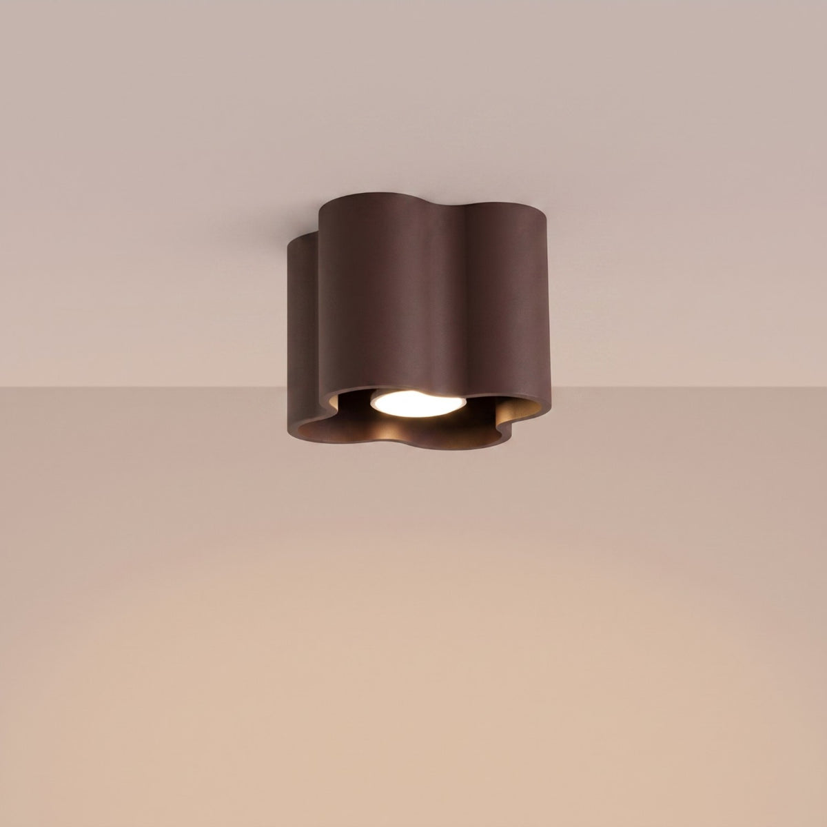 3372_3_k