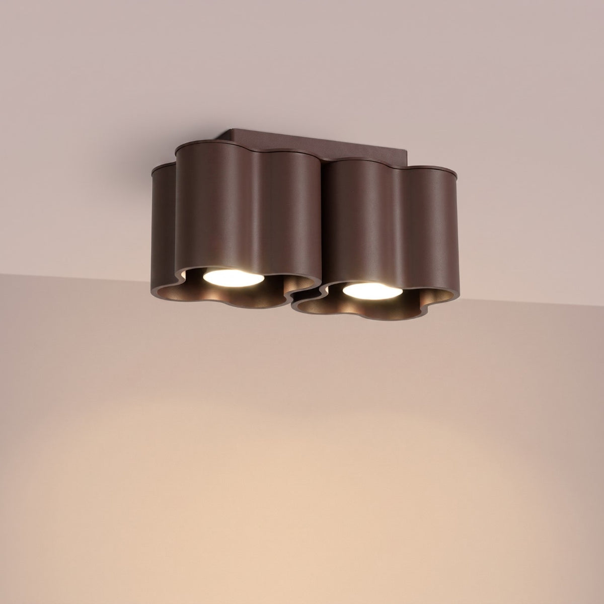 3373_3_k