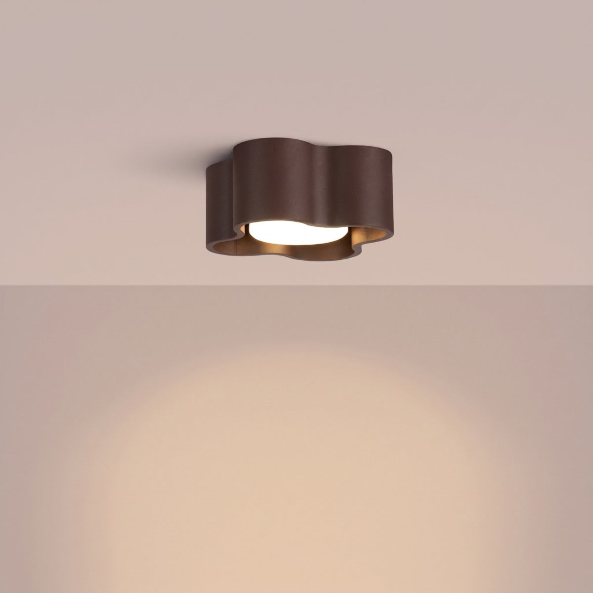 3375_3_k