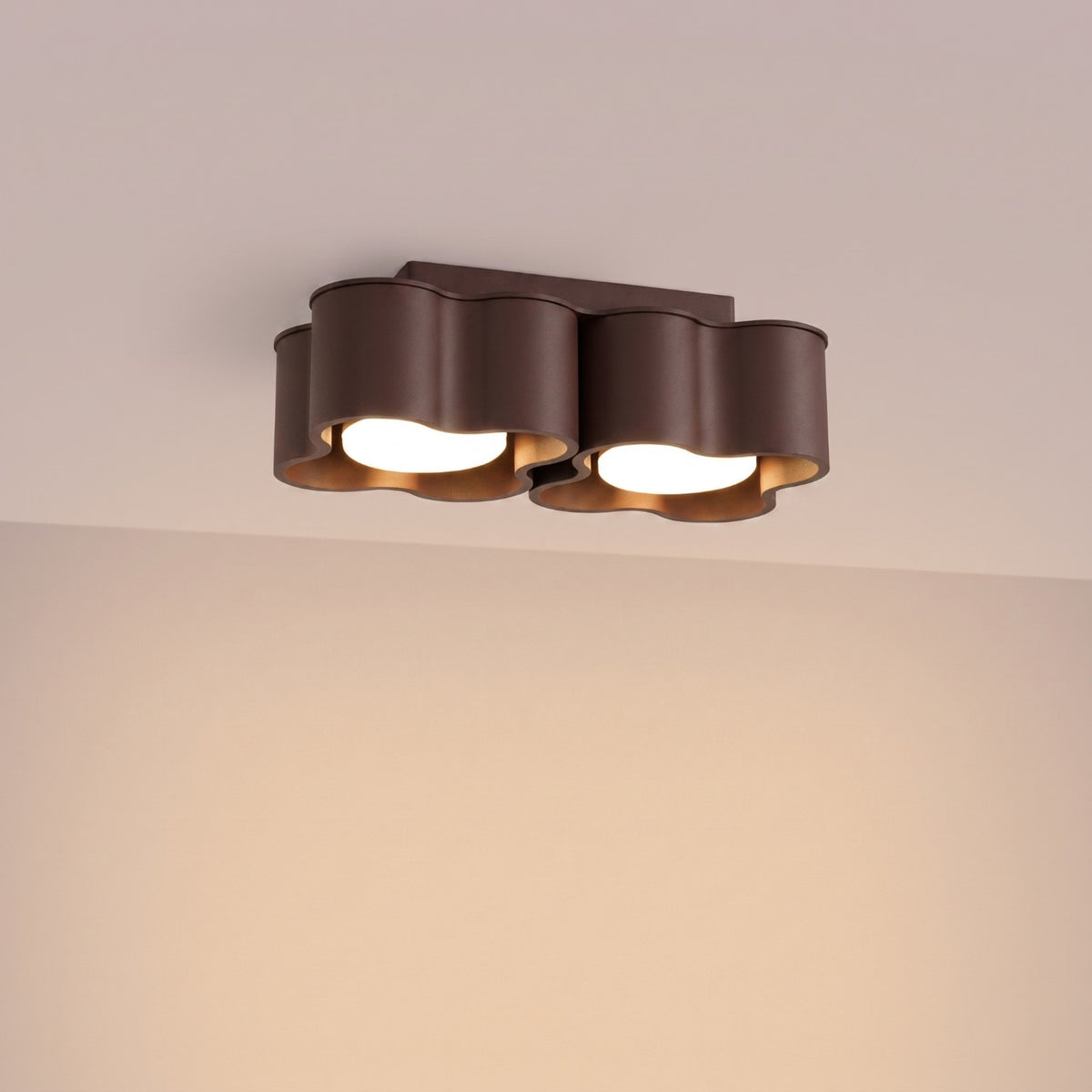 3376_3_k
