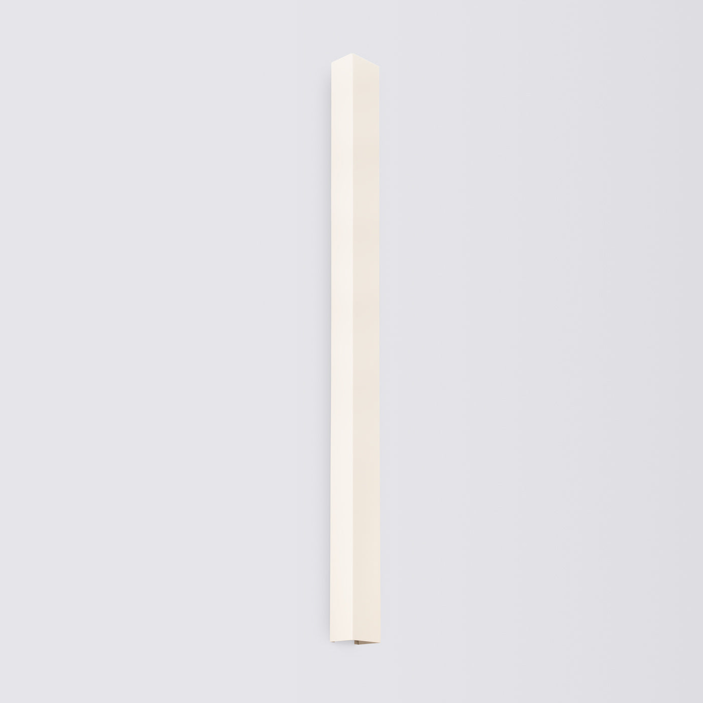 Kinkiet Freya 120 cm beżowy