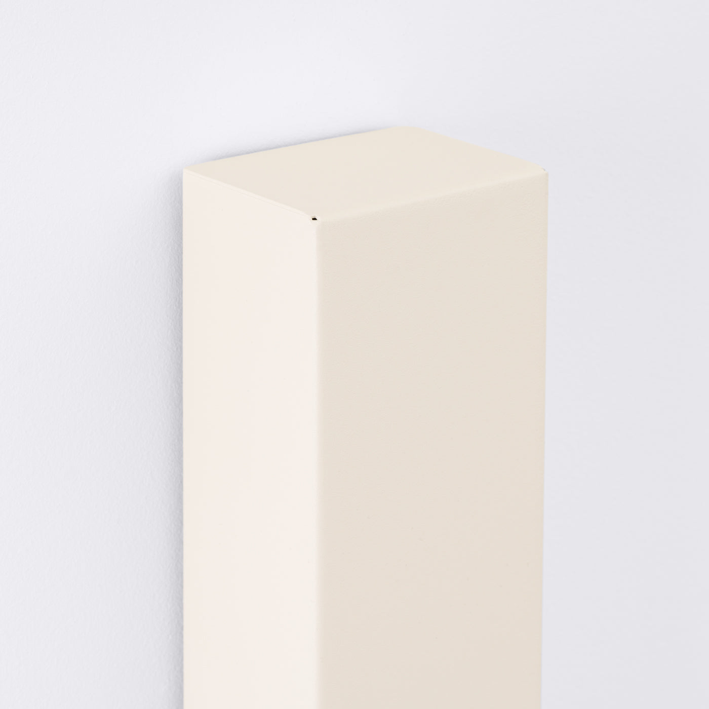 Kinkiet Freya 120 cm beżowy