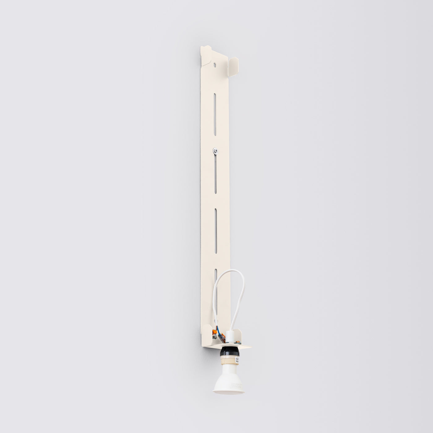 Kinkiet Freya 120 cm beżowy