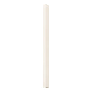 Kinkiet Freya 150 cm beżowy
