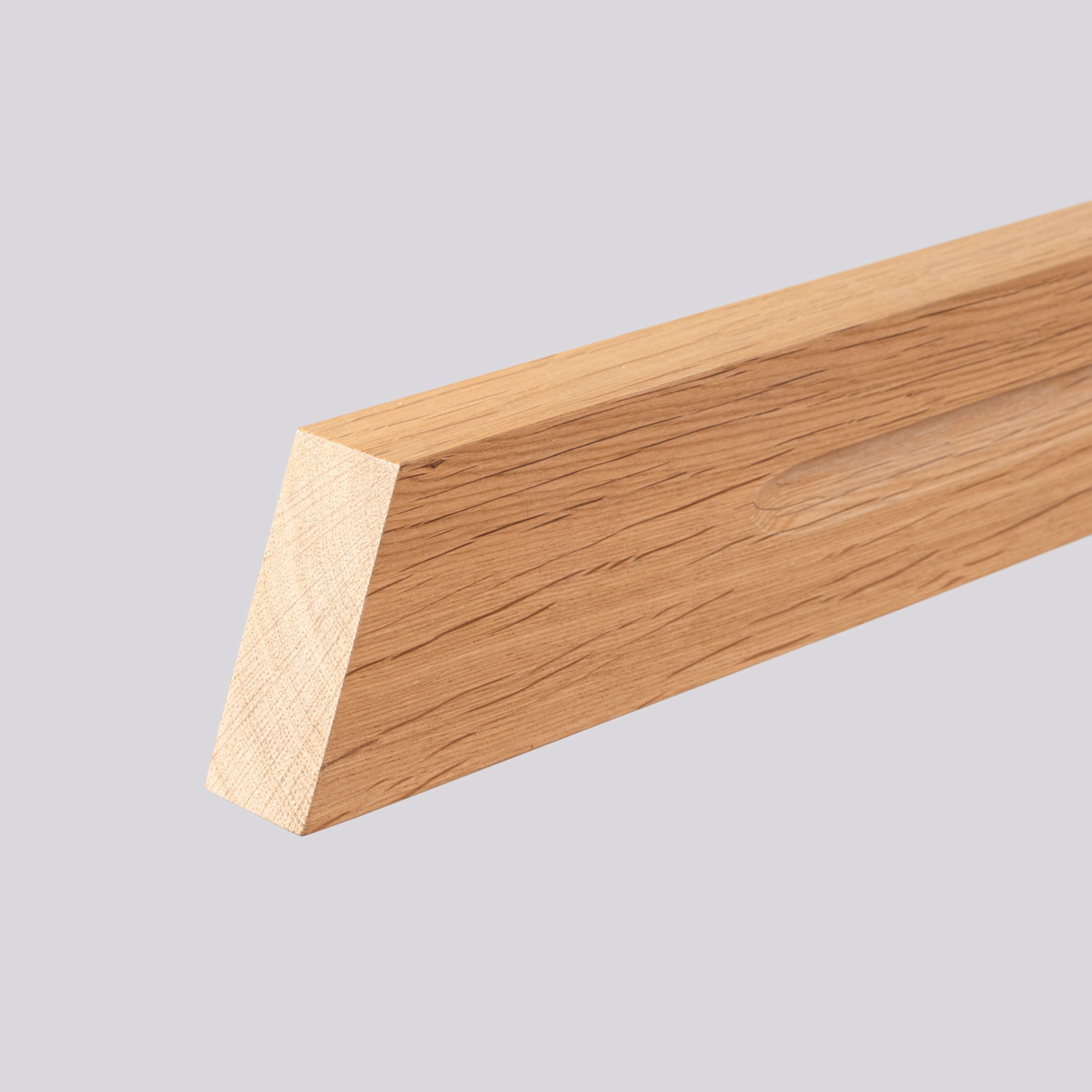 Lampa wisząca Skog 150 cm LED barwa ciepła