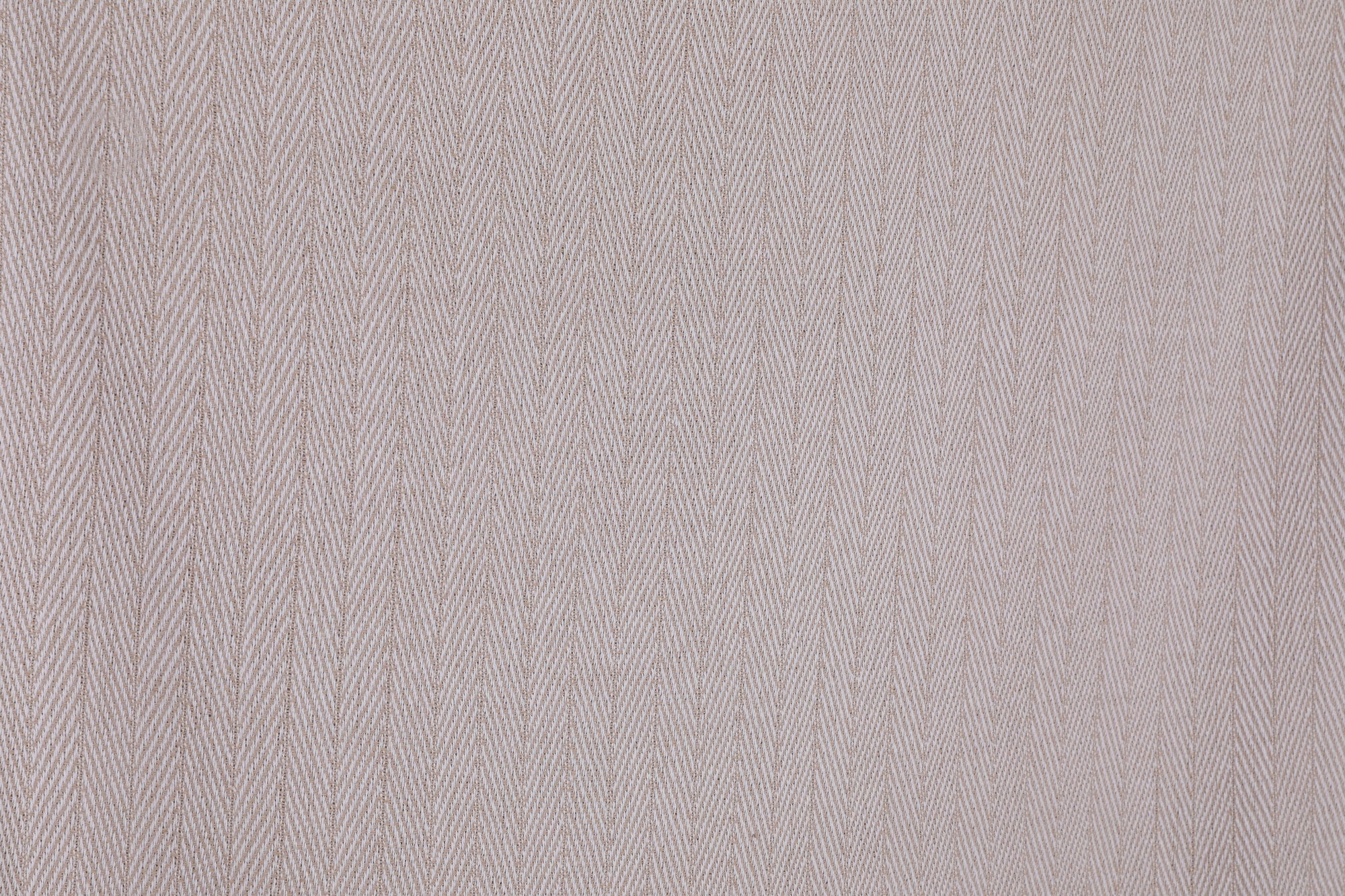 Koc narzuta Bjelle 180x210 cm beżowy