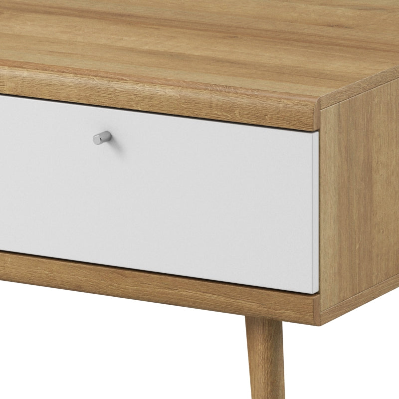 Ława Scandi 107x67 cm
