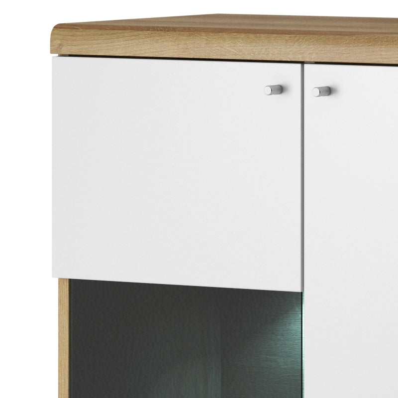 Barek Scandi