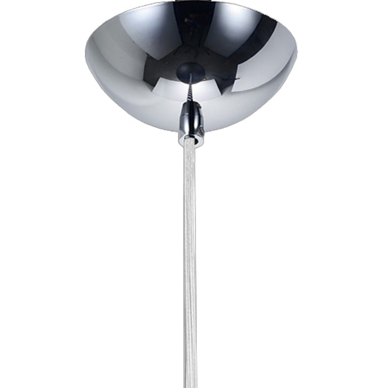 Lampa wisząca Baselice 13 cm