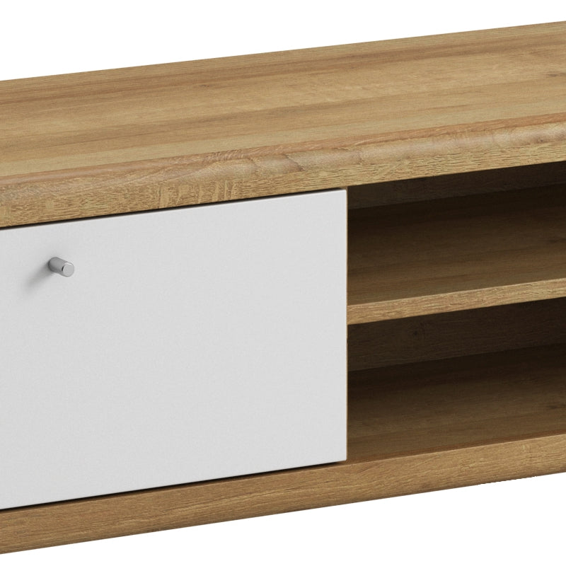 Szafka RTV Scandi 160 cm