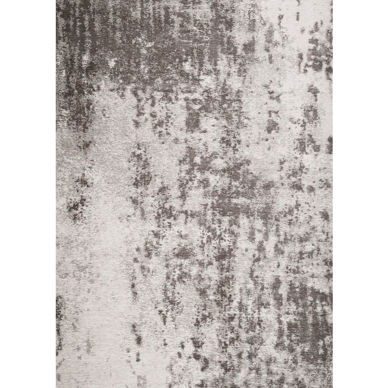 Dywan łatwoczyszczący Lyon Gray 160/230