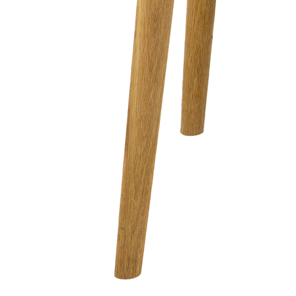 Stół Forward 150x80 cm