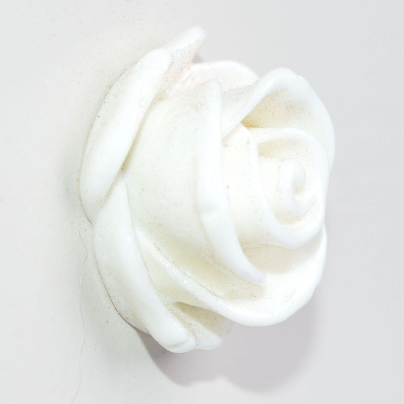Przybornik Roses