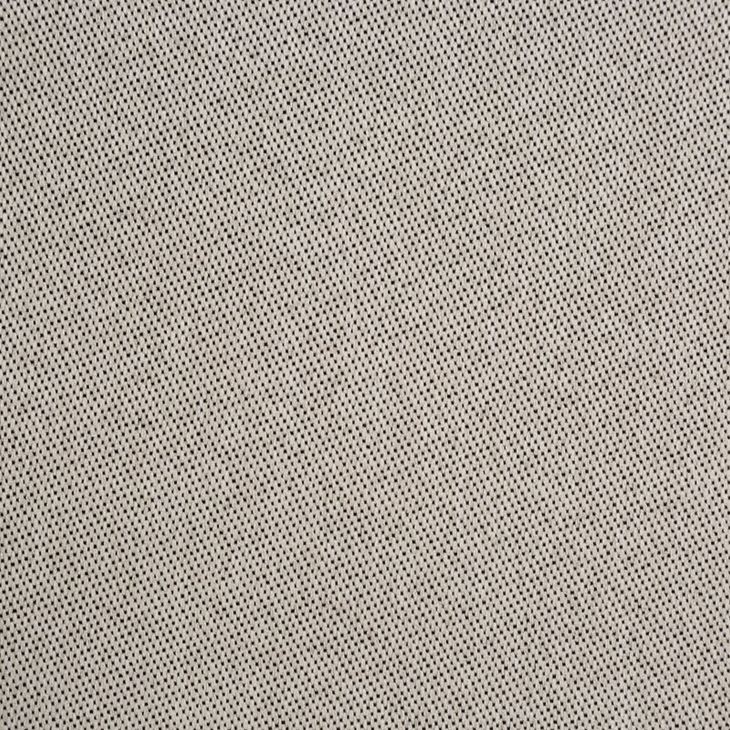 Zasłona Carlo 135x250 cm beżowa
