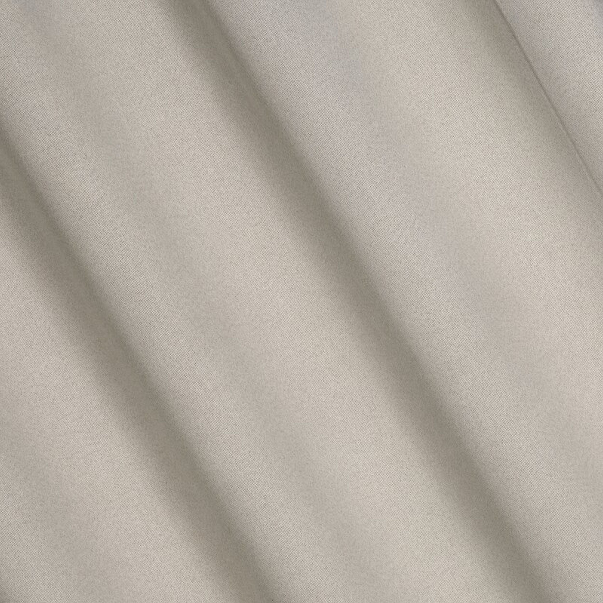 Zasłona Carlo 135x250 cm beżowa