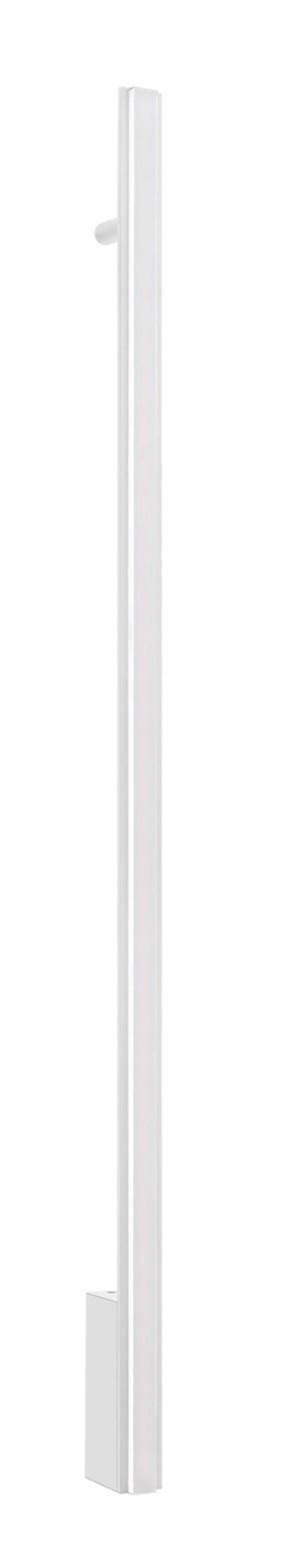 Kinkiet Lagom LED 120 cm biały 3000K