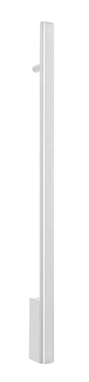 Kinkiet Lagom LED 90 cm biały 3000K