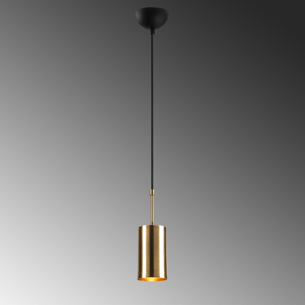 Lampa wisząca Daffnia
