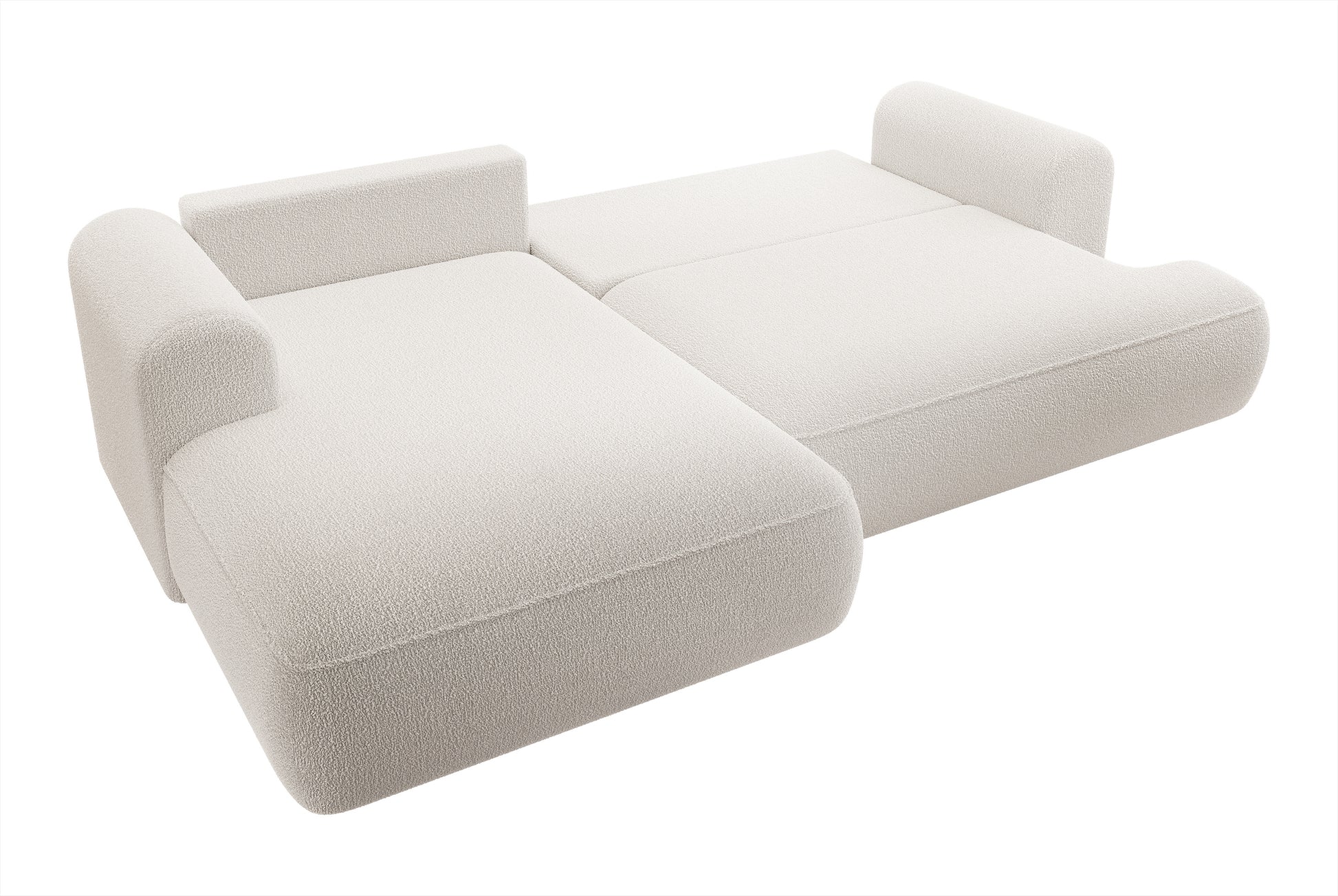 3d27a6de43fa497945a075ae8ff36982