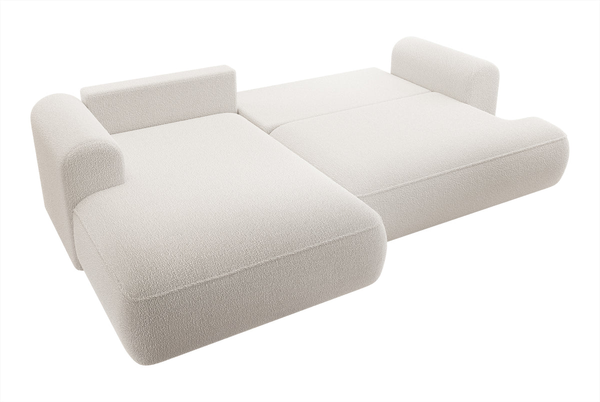 3d27a6de43fa497945a075ae8ff36982
