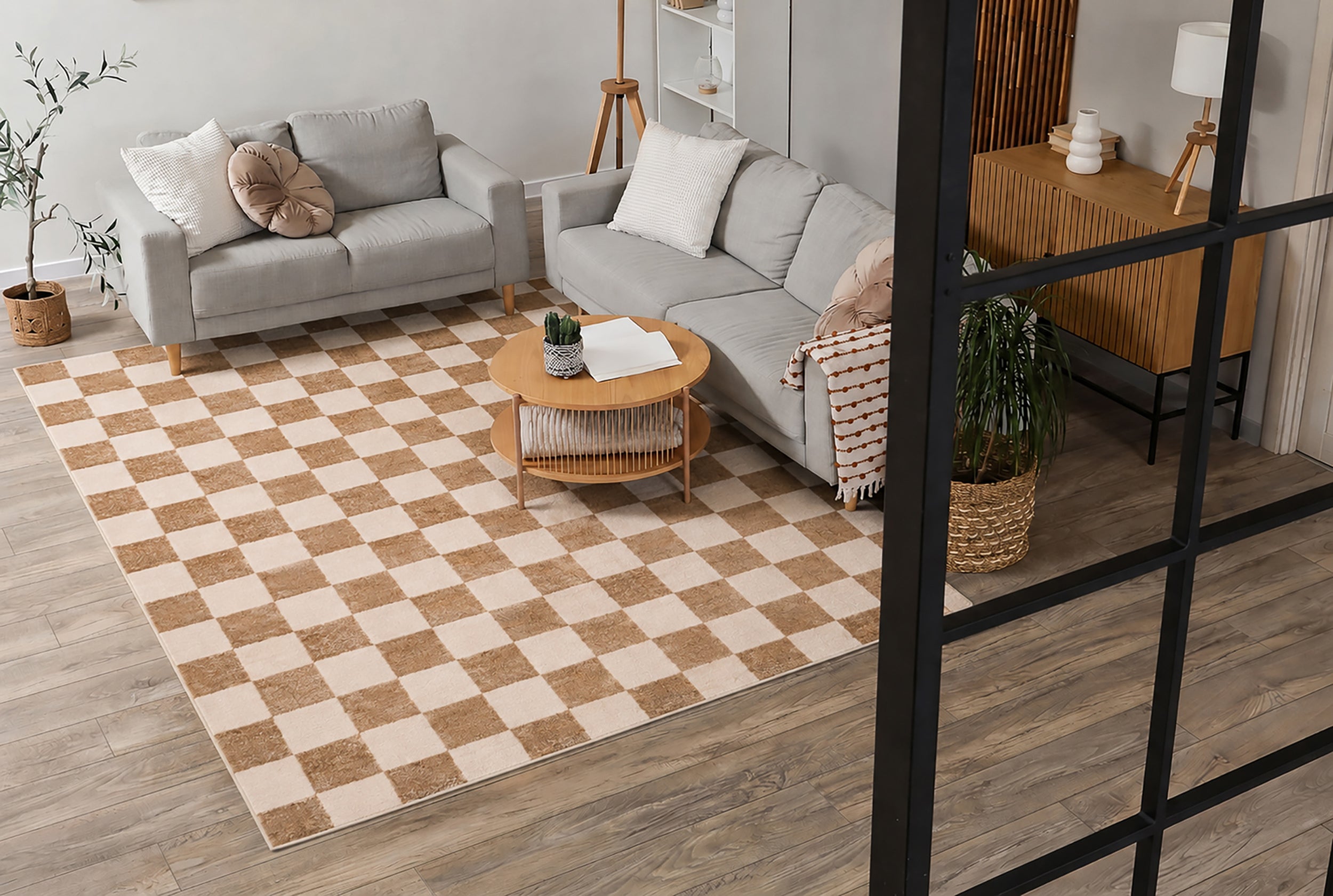 3jjjjjn