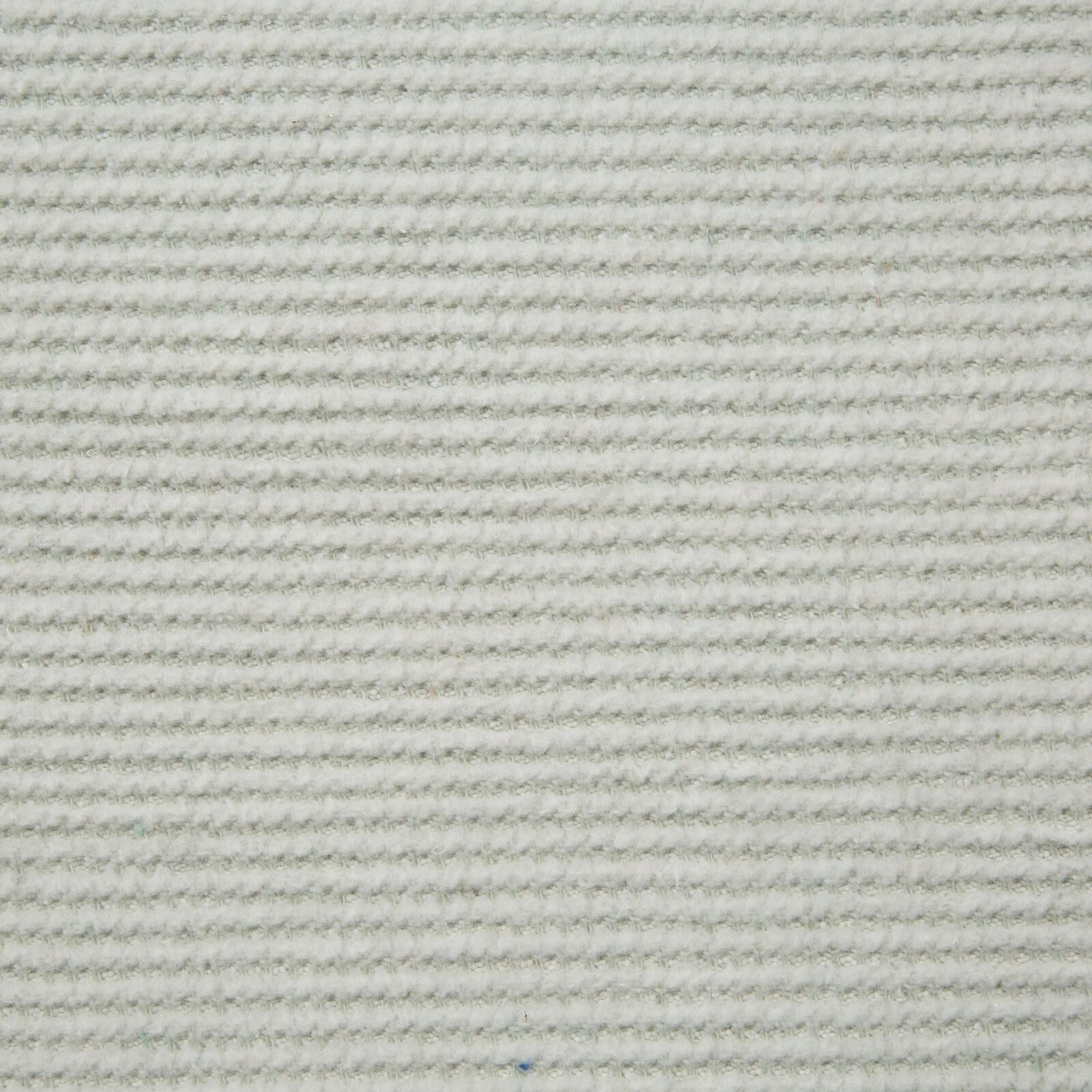 Koc Wolvic 200x220 cm kremowy