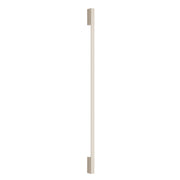 Kinkiet Sappo 150 cm beżowy LED barwa ciepła