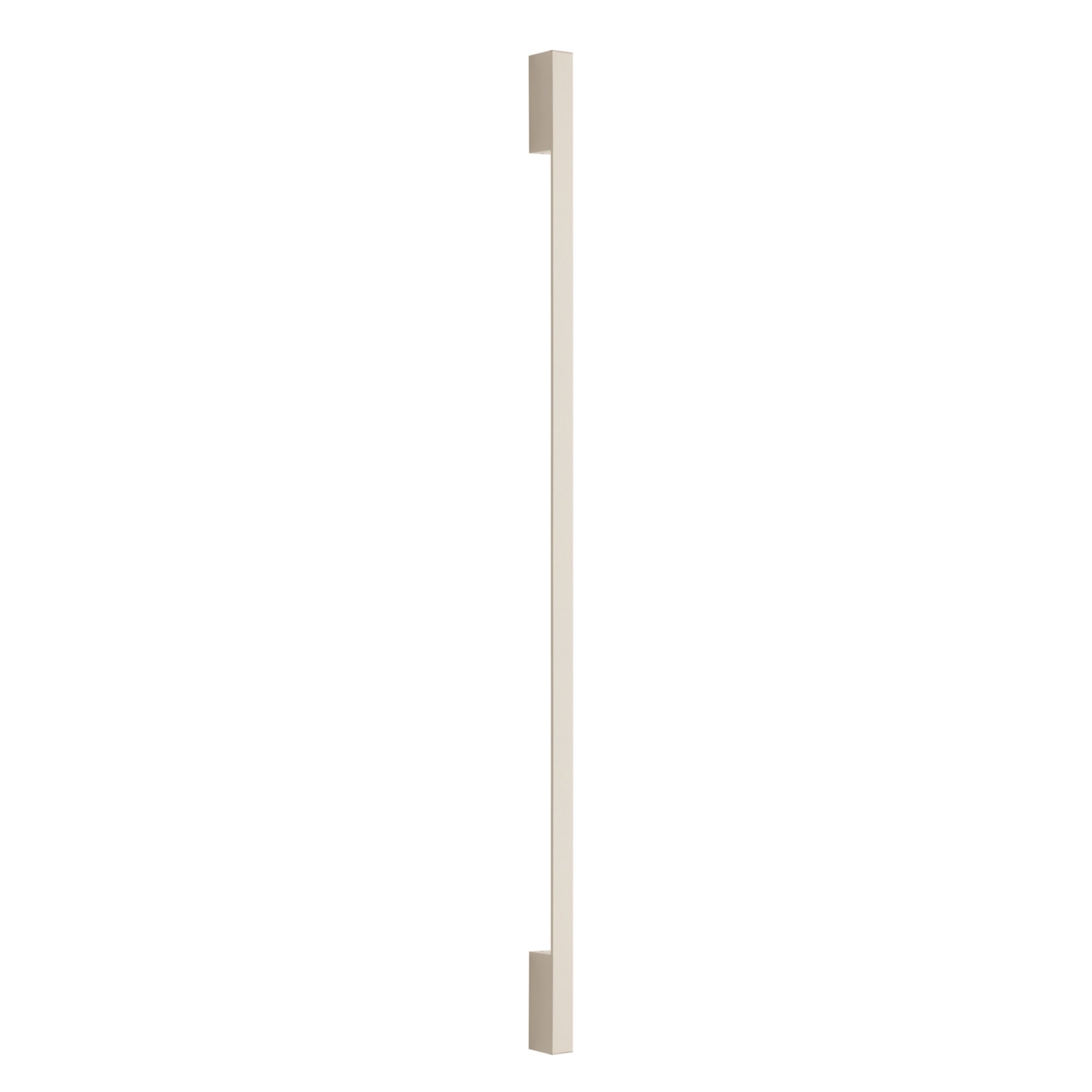 Kinkiet Sappo 150 cm beżowy LED barwa ciepła