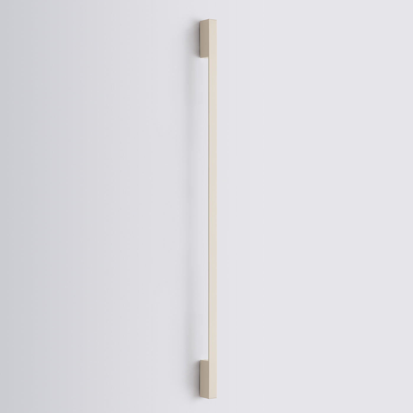 Kinkiet Sappo LED 150 cm beżowy 4000K