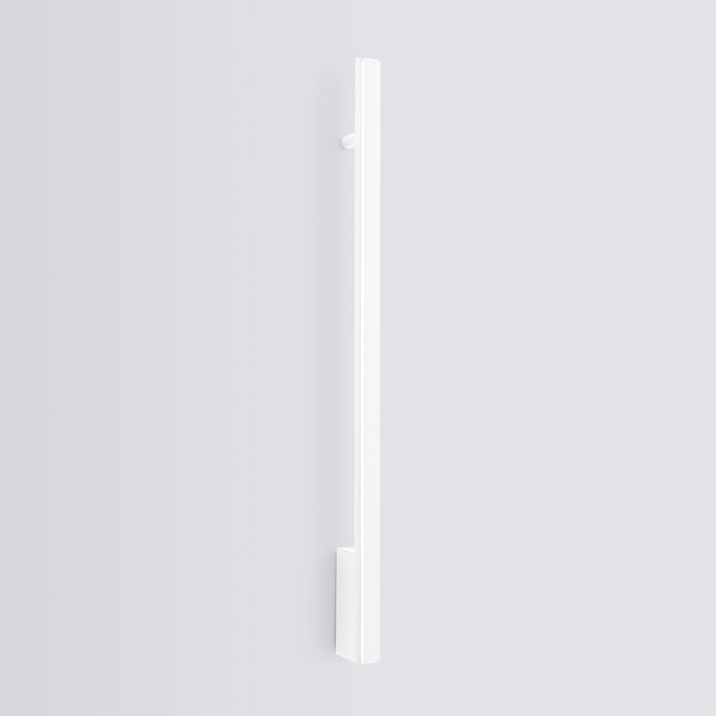Kinkiet Lagom LED 90 cm biały 3000K