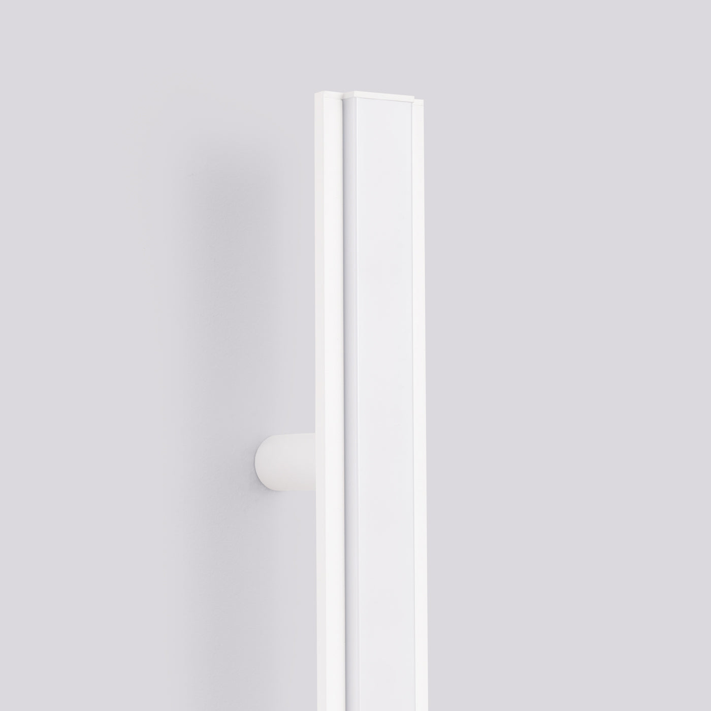 Kinkiet Lagom LED 90 cm biały 3000K