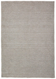 Dywan łatwoczyszczący Speckle 200x310 cm szary