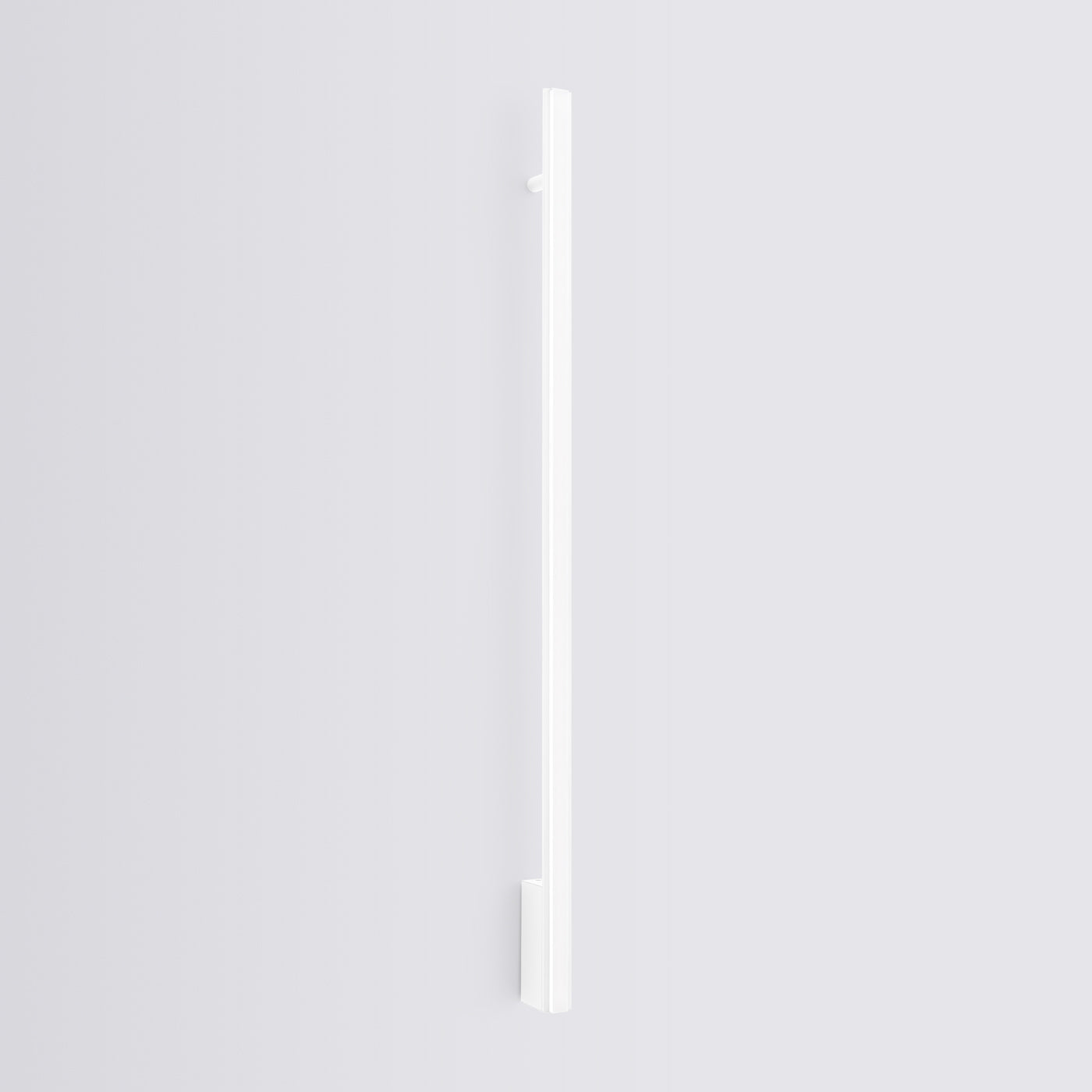 Kinkiet Lagom LED 120 cm biały 3000K