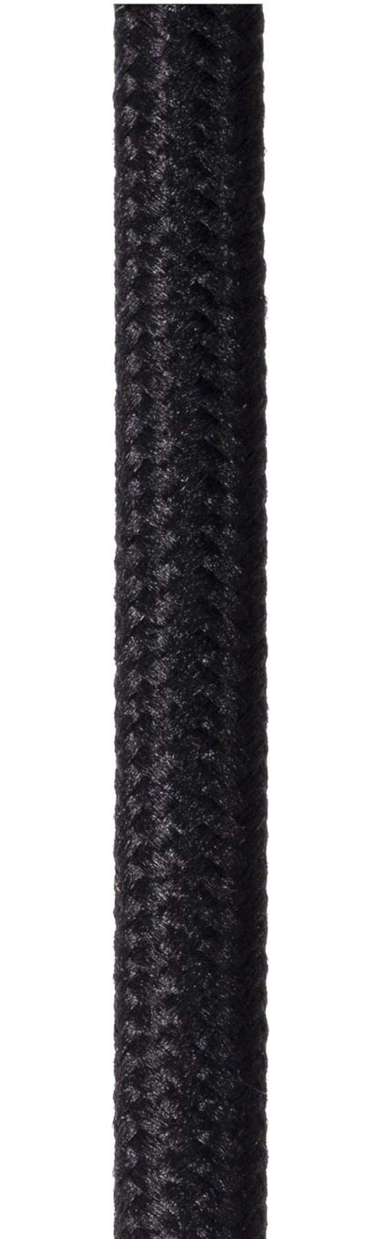 Lampa wisząca Firmin x1 złota