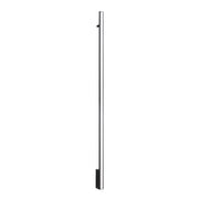 Kinkiet Lagom LED 150 cm czarny 3000K