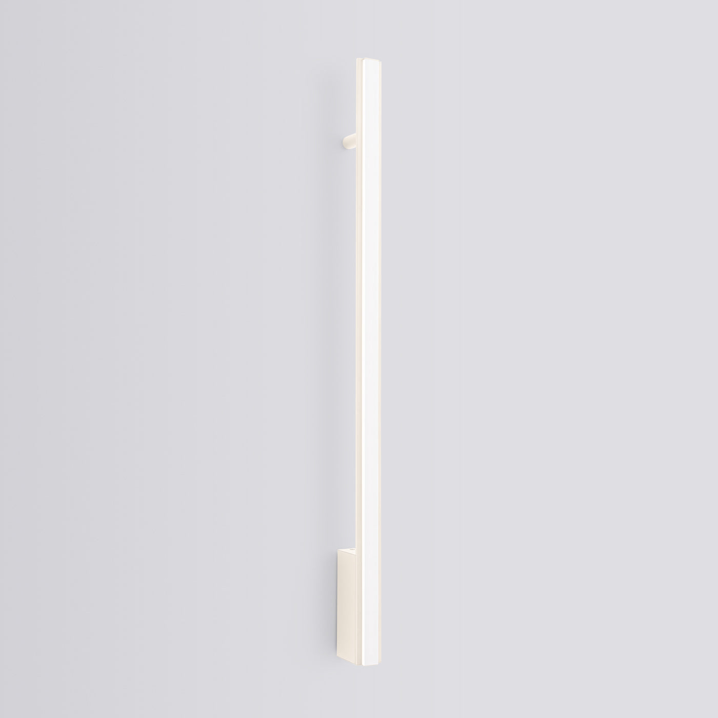 Kinkiet Lagom LED 90 cm beżowy 3000K