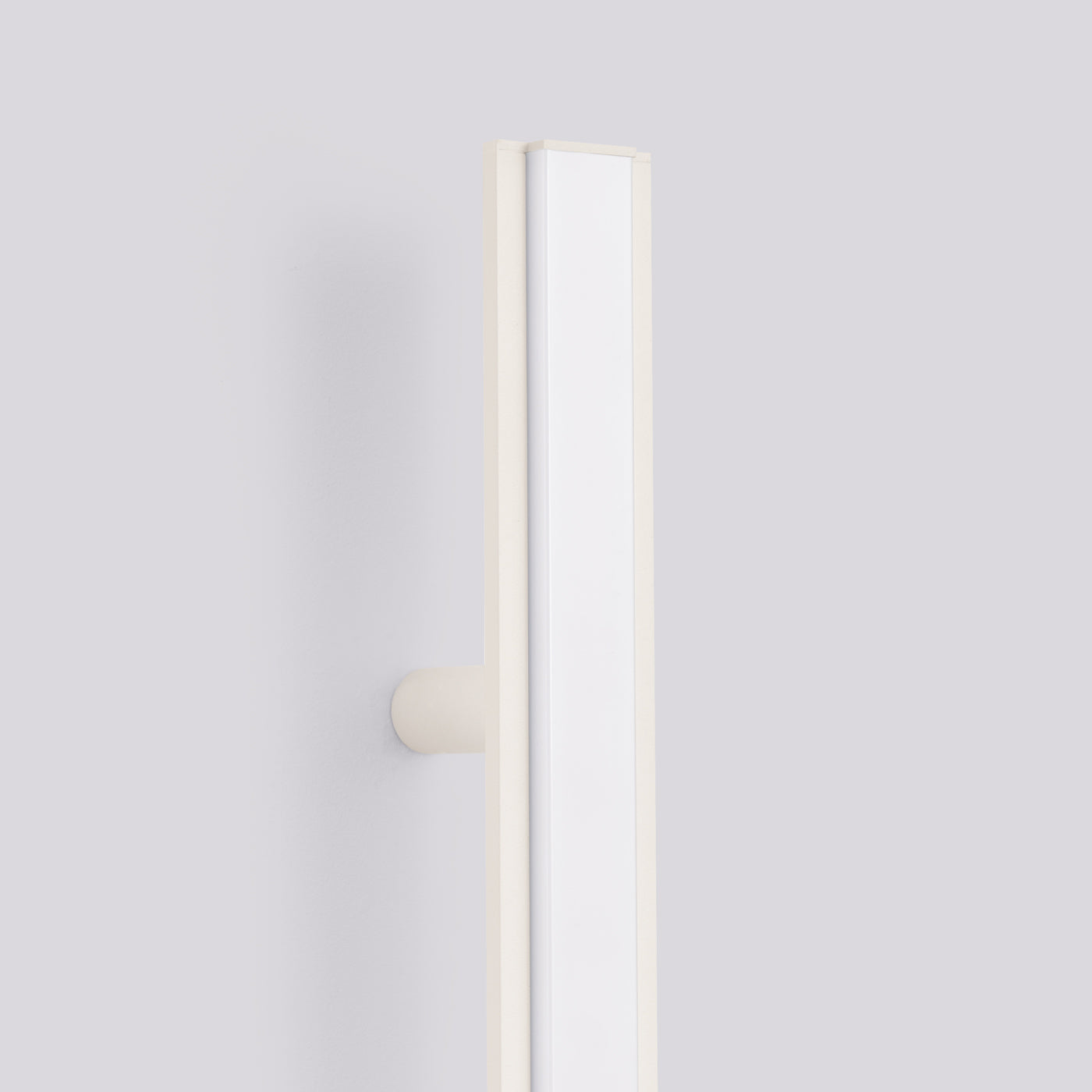 Kinkiet Lagom LED 90 cm beżowy 3000K