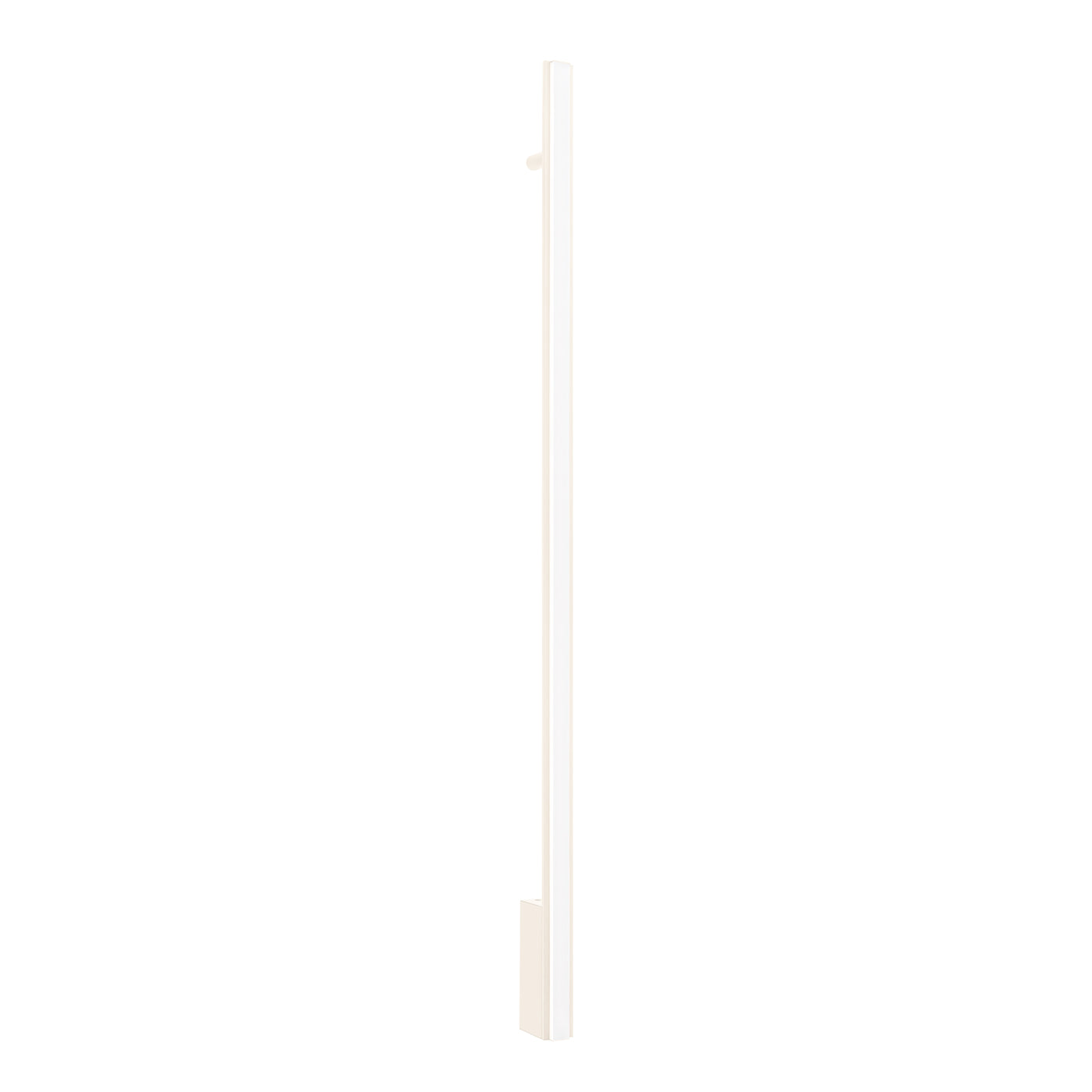 Kinkiet Lagom LED 120 cm beżowy 3000K