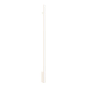 Kinkiet Lagom LED 120 cm beżowy 3000K