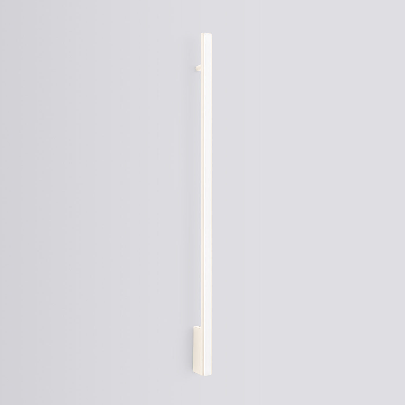 Kinkiet Lagom LED 120 cm beżowy 3000K