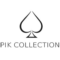 PIK