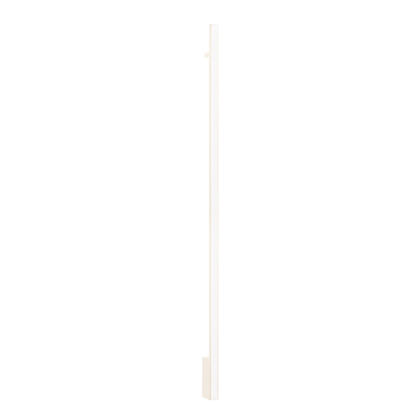 Kinkiet Lagom LED 150 cm beżowy 3000K