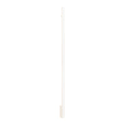 Kinkiet Lagom LED 150 cm beżowy 3000K
