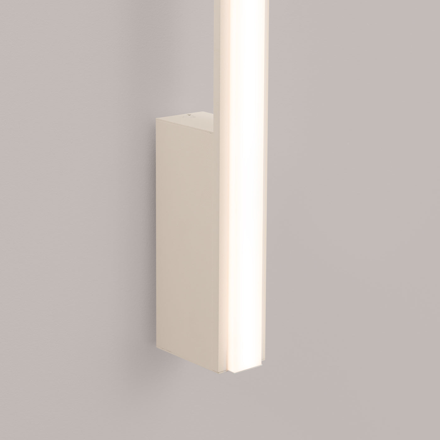 Kinkiet Lagom LED 150 cm beżowy 3000K