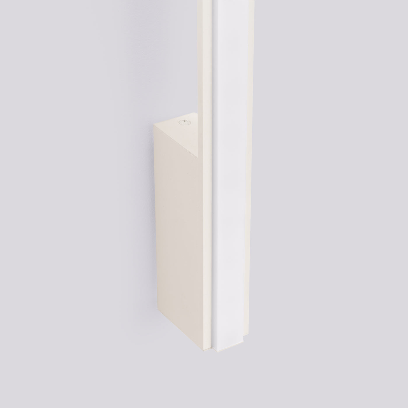 Kinkiet Lagom LED 150 cm beżowy 3000K