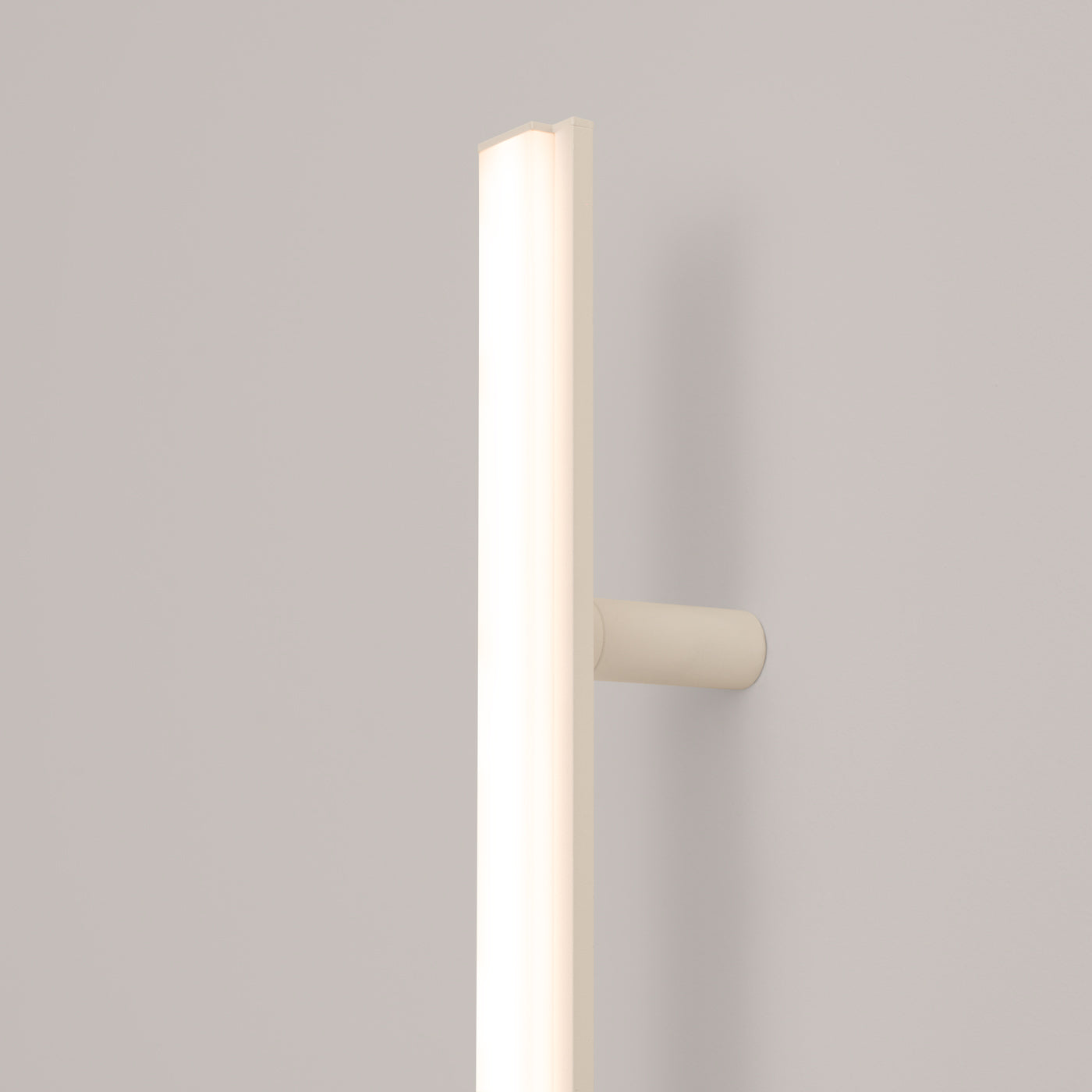 Kinkiet Lagom LED 150 cm beżowy 3000K