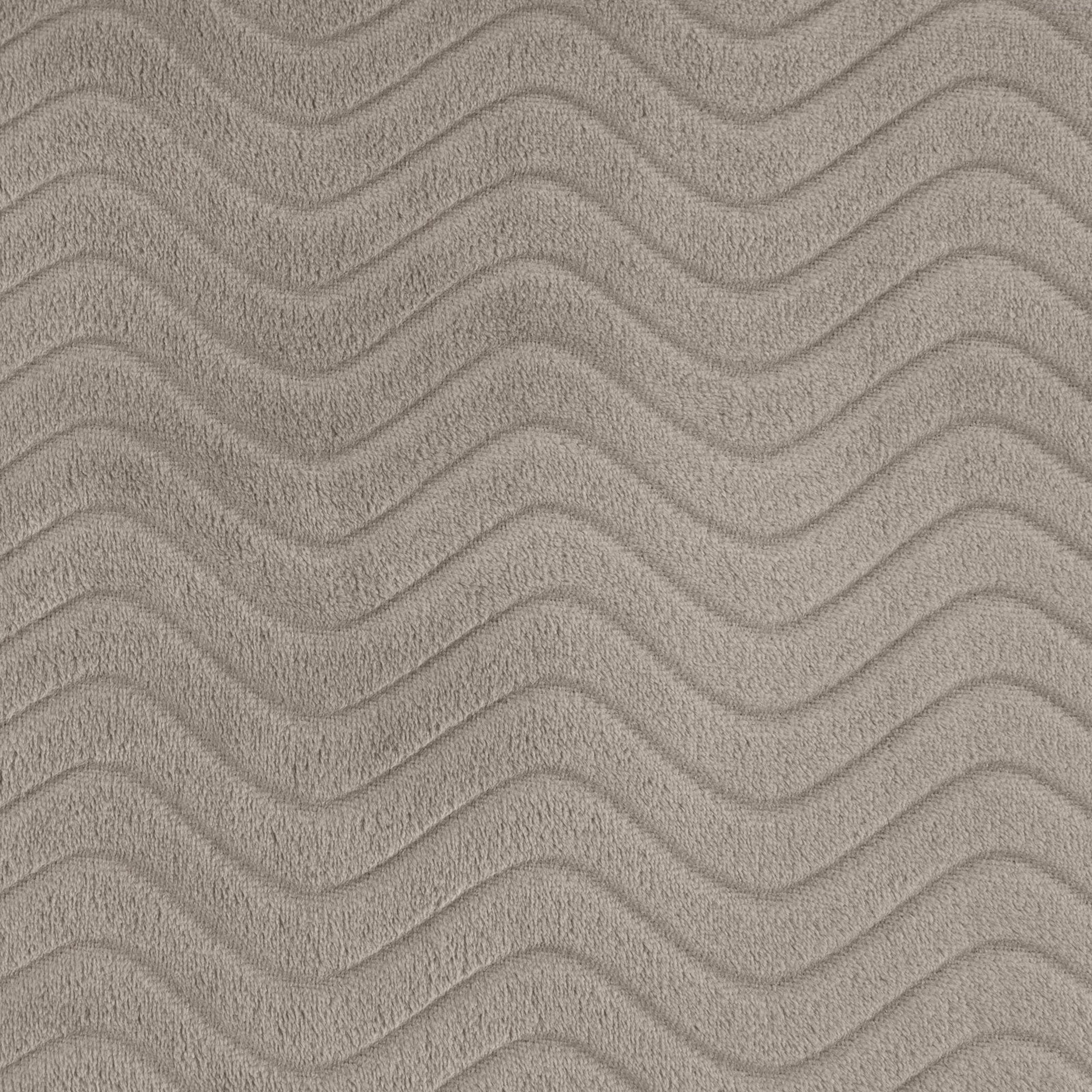 Koc Emma 150x200 cm beżowy