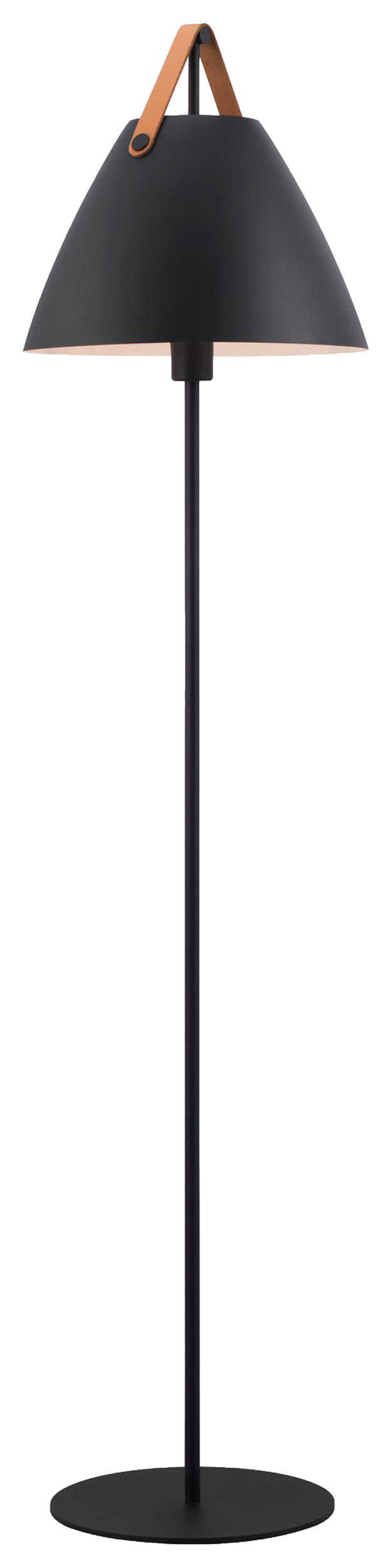 46234003_1