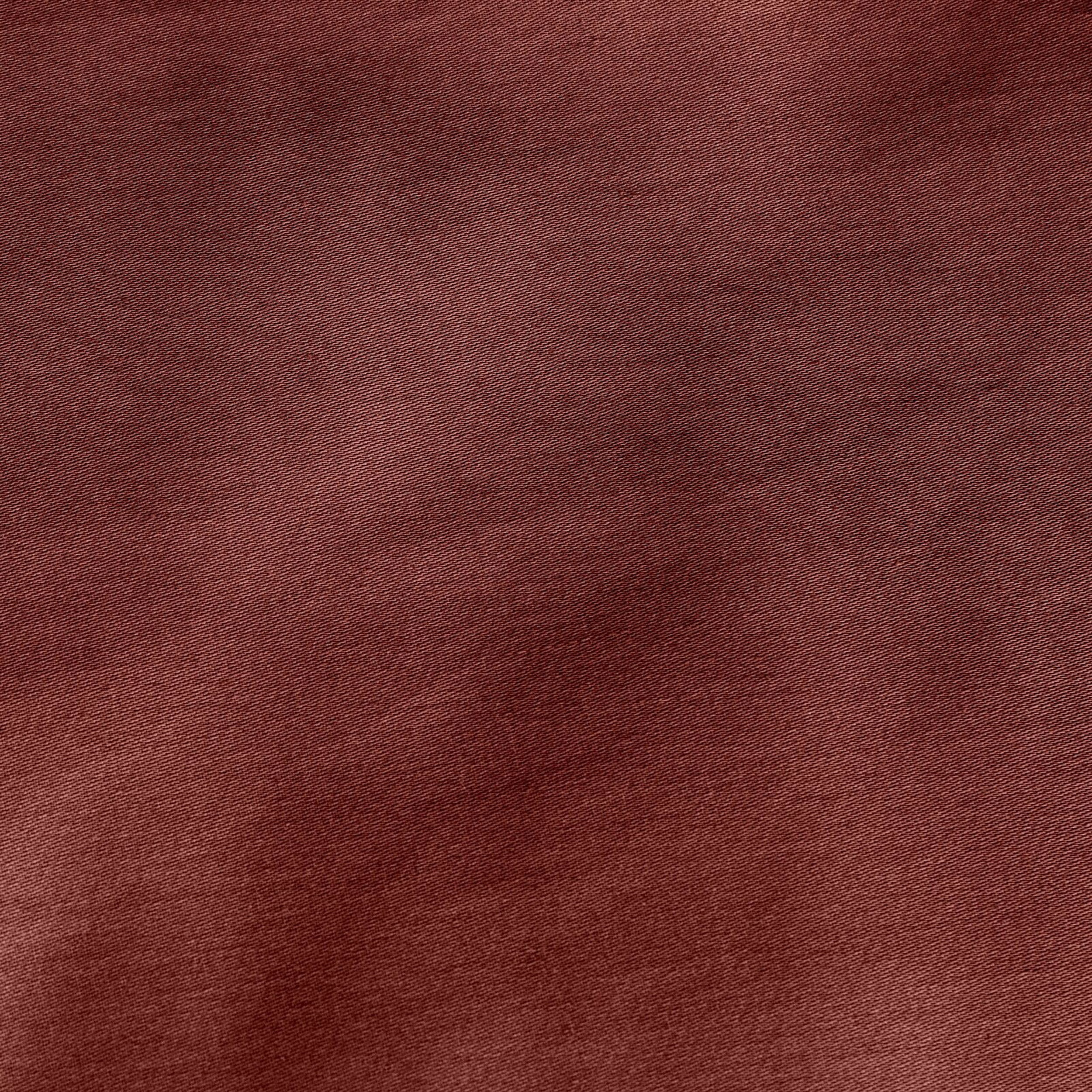Komplet pościeli Nova3 200x220 cm z dwiema poszewkami na poduszkę 70x80 cm bordowy